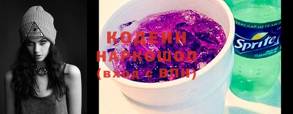твердый Вяземский