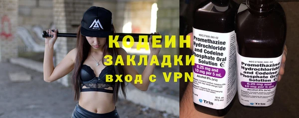 ГАЛЛЮЦИНОГЕННЫЕ ГРИБЫ Вязьма