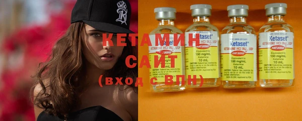 твердый Вяземский