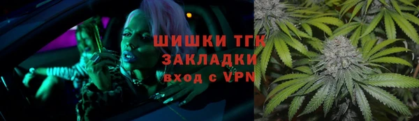 ГАЛЛЮЦИНОГЕННЫЕ ГРИБЫ Вязьма