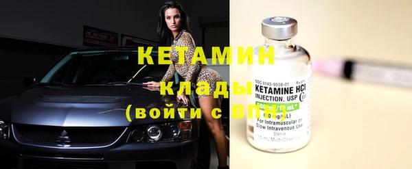 твердый Вяземский