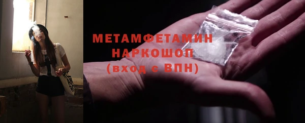 твердый Вяземский