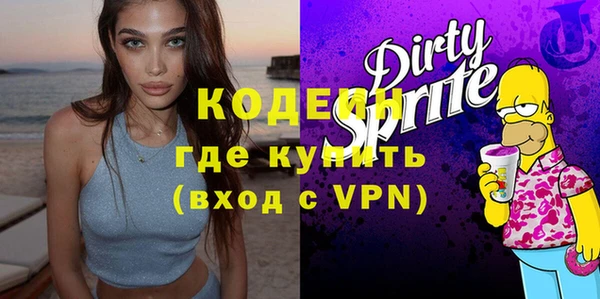 твердый Вяземский