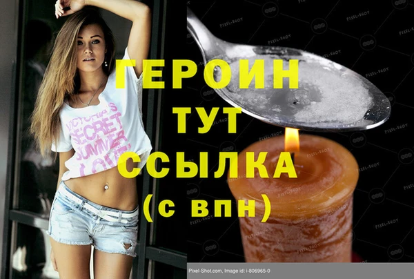 твердый Вяземский