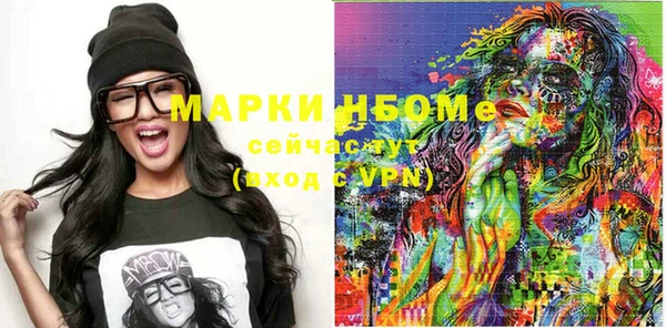 твердый Вяземский