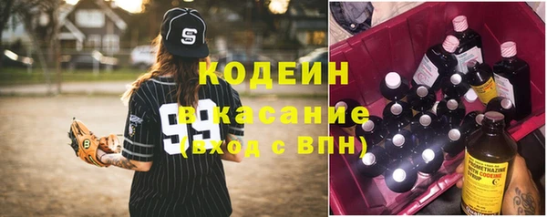 ГАЛЛЮЦИНОГЕННЫЕ ГРИБЫ Вязьма